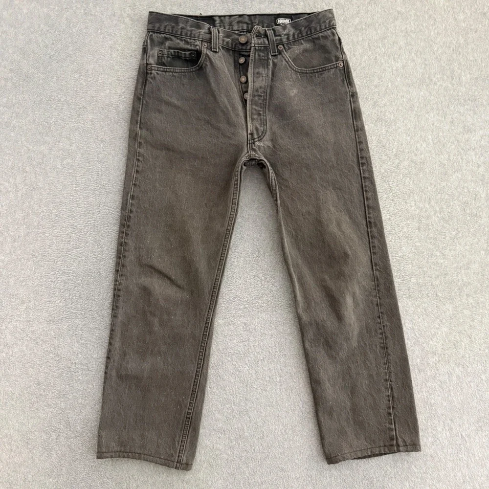 Levis these levi